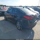 KNAGN4A7XB5099187 2011 Kia Optima Ex auction photo thumbnail 3