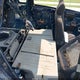 5Y2SL62874Z440420 2004 Pontiac Vibe auction photo thumbnail 8