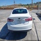 1G1ZE5SX1LF150970 2020 Chevrolet Malibu Fwd Premier auction photo thumbnail 17