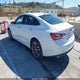 1G1ZE5SX1LF150970 2020 Chevrolet Malibu Fwd Premier auction photo thumbnail 3