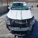 1G1ZE5SX1LF150970 2020 Chevrolet Malibu Fwd Premier auction photo thumbnail 6