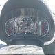 1G1ZE5SX1LF150970 2020 Chevrolet Malibu Fwd Premier auction photo thumbnail 7