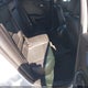 1G1ZE5SX1LF150970 2020 Chevrolet Malibu Fwd Premier auction photo thumbnail 8