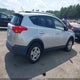 JTMBFREV7FJ019373 2015 Toyota Rav4 Le auction photo thumbnail 13