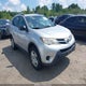 JTMBFREV7FJ019373 2015 Toyota Rav4 Le auction photo thumbnail 1