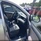 JTMBFREV7FJ019373 2015 Toyota Rav4 Le auction photo thumbnail 5