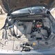 JM3KFBCM2P0104413 2023 Mazda Cx-5 2.5 S Carbon Edition auction photo thumbnail 10