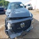 JM3KFBCM2P0104413 2023 Mazda Cx-5 2.5 S Carbon Edition auction photo thumbnail 12