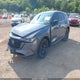 JM3KFBCM2P0104413 2023 Mazda Cx-5 2.5 S Carbon Edition auction photo thumbnail 2