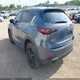 JM3KFBCM2P0104413 2023 Mazda Cx-5 2.5 S Carbon Edition auction photo thumbnail 3