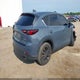 JM3KFBCM2P0104413 2023 Mazda Cx-5 2.5 S Carbon Edition auction photo thumbnail 4