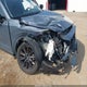 JM3KFBCM2P0104413 2023 Mazda Cx-5 2.5 S Carbon Edition auction photo thumbnail 6