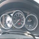 JM3KFBCM2P0104413 2023 Mazda Cx-5 2.5 S Carbon Edition auction photo thumbnail 7