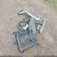3HGGK5H87FM742709 2015 Honda Fit Ex/Ex-L auction photo thumbnail 12
