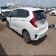 3HGGK5H87FM742709 2015 Honda Fit Ex/Ex-L auction photo thumbnail 3