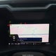 1GCPTEEK1R1218534 2024 Chevrolet Colorado 4Wd Trail Boss auction photo thumbnail 7