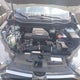 5J6RW2H81ML011924 2021 Honda Cr-V Awd Ex-L auction photo thumbnail 10