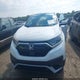 5J6RW2H81ML011924 2021 Honda Cr-V Awd Ex-L auction photo thumbnail 12