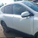 5J6RW2H81ML011924 2021 Honda Cr-V Awd Ex-L auction photo thumbnail 13