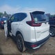 5J6RW2H81ML011924 2021 Honda Cr-V Awd Ex-L auction photo thumbnail 3