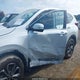 5J6RW2H81ML011924 2021 Honda Cr-V Awd Ex-L auction photo thumbnail 6
