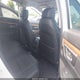 5J6RW2H81ML011924 2021 Honda Cr-V Awd Ex-L auction photo thumbnail 8