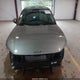 3KPFT4DE4SE118822 2025 Kia K4 Lxs auction photo thumbnail 12