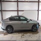 3KPFT4DE4SE118822 2025 Kia K4 Lxs auction photo thumbnail 13