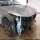 3KPFT4DE4SE118822 2025 Kia K4 Lxs auction photo thumbnail 17