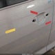 3KPFT4DE4SE118822 2025 Kia K4 Lxs auction photo thumbnail 18