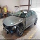 3KPFT4DE4SE118822 2025 Kia K4 Lxs auction photo thumbnail 2