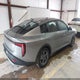 3KPFT4DE4SE118822 2025 Kia K4 Lxs auction photo thumbnail 4