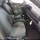 3KPFT4DE4SE118822 2025 Kia K4 Lxs auction photo thumbnail 5