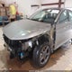 3KPFT4DE4SE118822 2025 Kia K4 Lxs auction photo thumbnail 6
