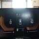 3KPFT4DE4SE118822 2025 Kia K4 Lxs auction photo thumbnail 7
