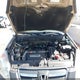 JHLRD78876C017984 2006 Honda Cr-V Ex auction photo thumbnail 10