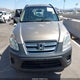 JHLRD78876C017984 2006 Honda Cr-V Ex auction photo thumbnail 13