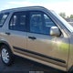 JHLRD78876C017984 2006 Honda Cr-V Ex auction photo thumbnail 14