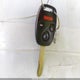 JHLRD78876C017984 2006 Honda Cr-V Ex auction photo thumbnail 11