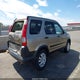 JHLRD78876C017984 2006 Honda Cr-V Ex auction photo thumbnail 4