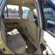 JHLRD78876C017984 2006 Honda Cr-V Ex auction photo thumbnail 8