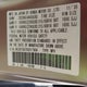 JHLRD78876C017984 2006 Honda Cr-V Ex auction photo thumbnail 9