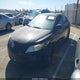 4T1BK46K48U568285 2008 Toyota Camry Le V6 auction photo thumbnail 2