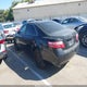4T1BK46K48U568285 2008 Toyota Camry Le V6 auction photo thumbnail 3