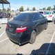 4T1BK46K48U568285 2008 Toyota Camry Le V6 auction photo thumbnail 4
