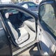 4T1BK46K48U568285 2008 Toyota Camry Le V6 auction photo thumbnail 5