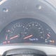 4T1BK46K48U568285 2008 Toyota Camry Le V6 auction photo thumbnail 7