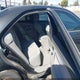 4T1BK46K48U568285 2008 Toyota Camry Le V6 auction photo thumbnail 8
