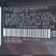 4T1BK46K48U568285 2008 Toyota Camry Le V6 auction photo thumbnail 9