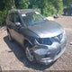 KNMAT2MV5FP553272 2015 Nissan Rogue Sv auction photo thumbnail 1